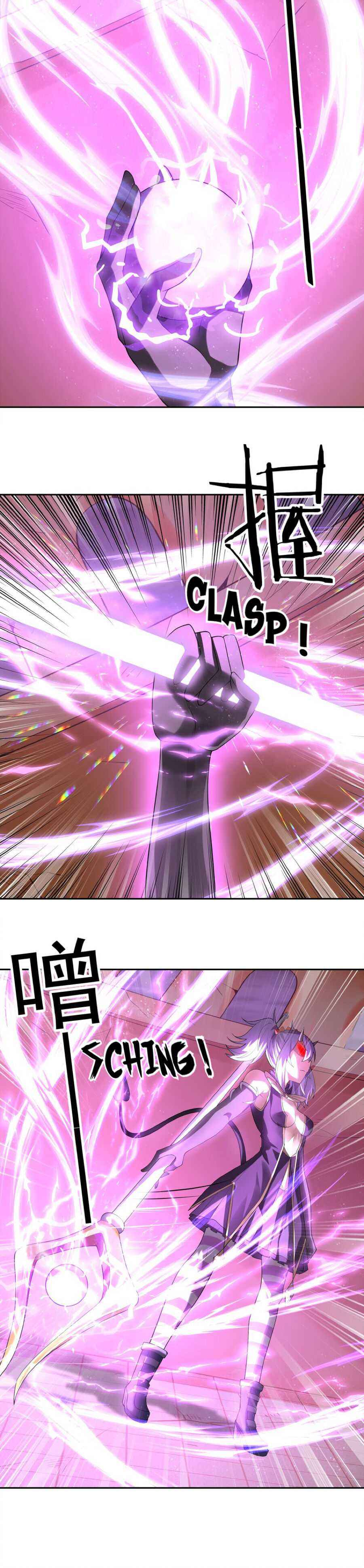 Page 15 of Chapter 35