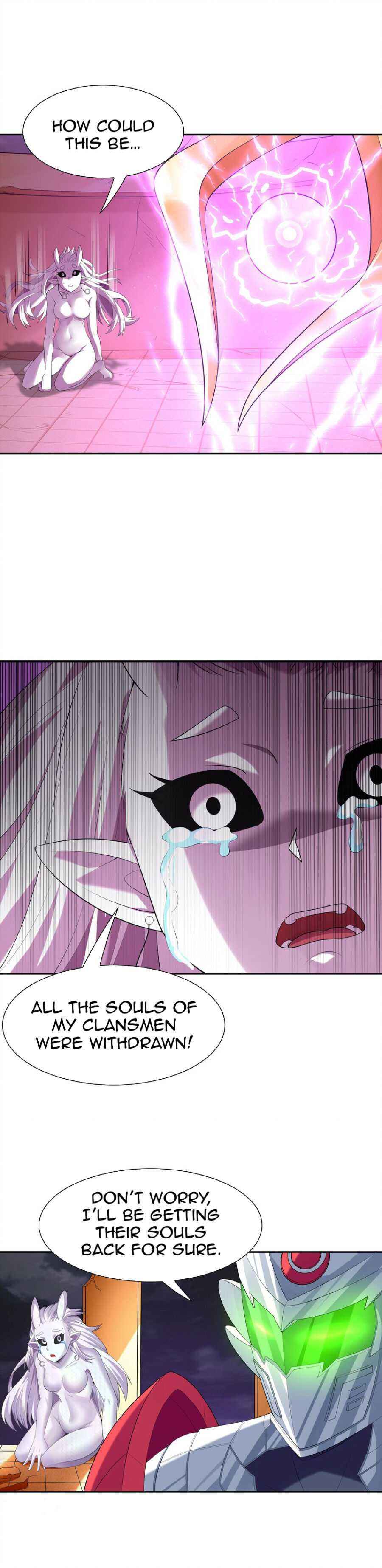Page 16 of Chapter 35