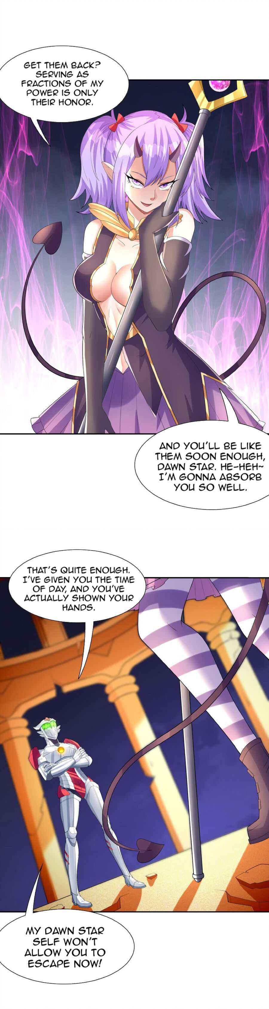 Page 17 of Chapter 35