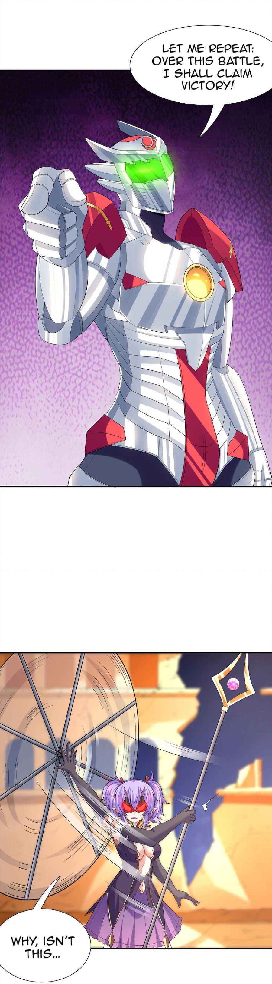 Page 18 of Chapter 35