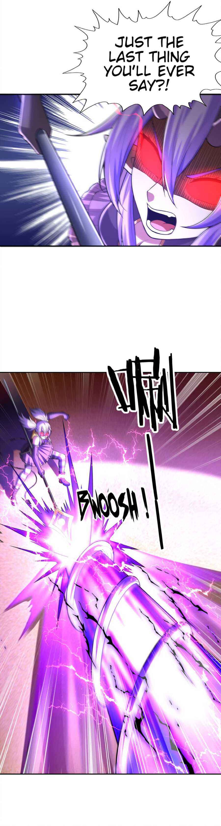 Page 19 of Chapter 35
