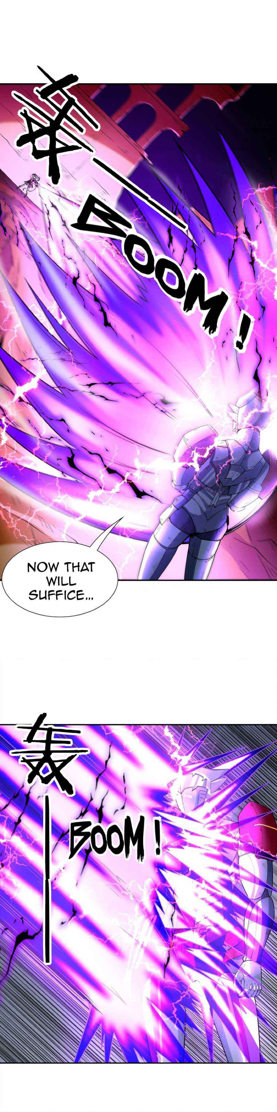 Page 20 of Chapter 35