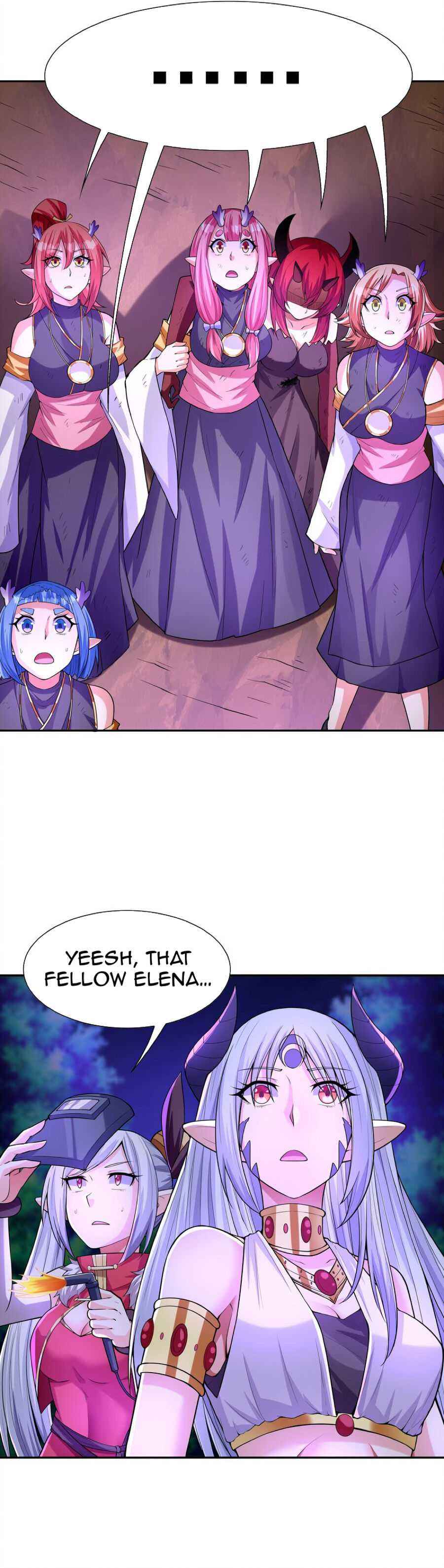 Page 22 of Chapter 35