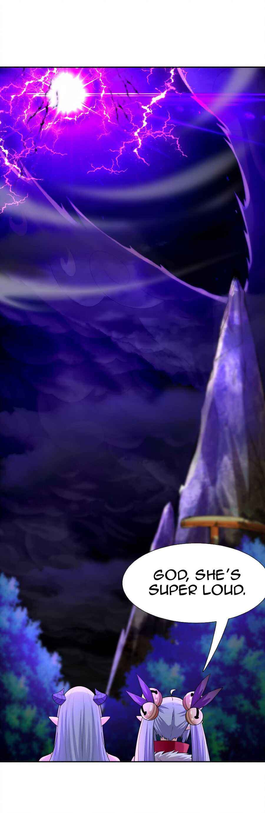 Page 23 of Chapter 35