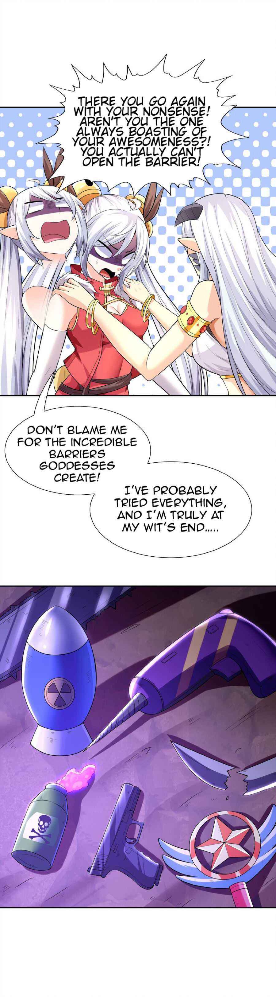 Page 24 of Chapter 35