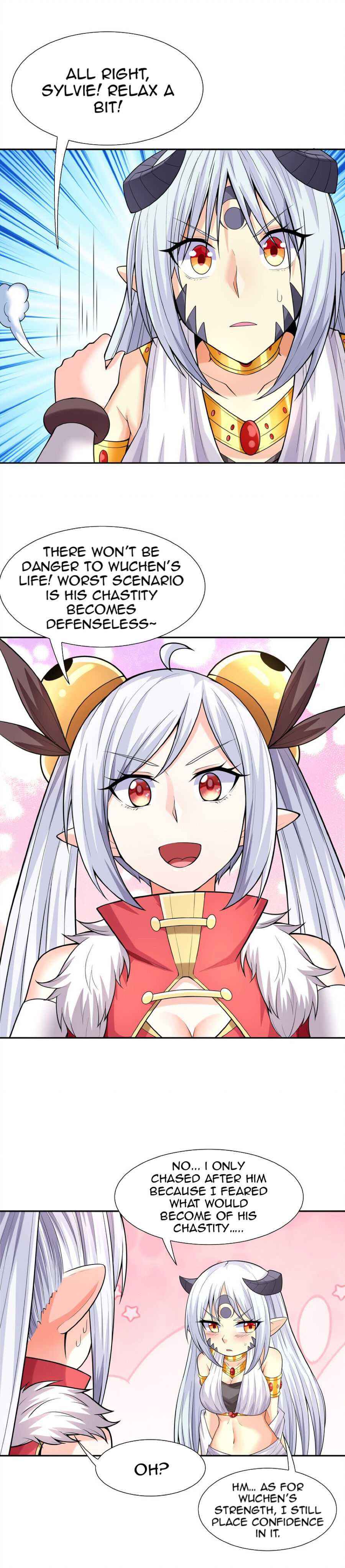 Page 25 of Chapter 35
