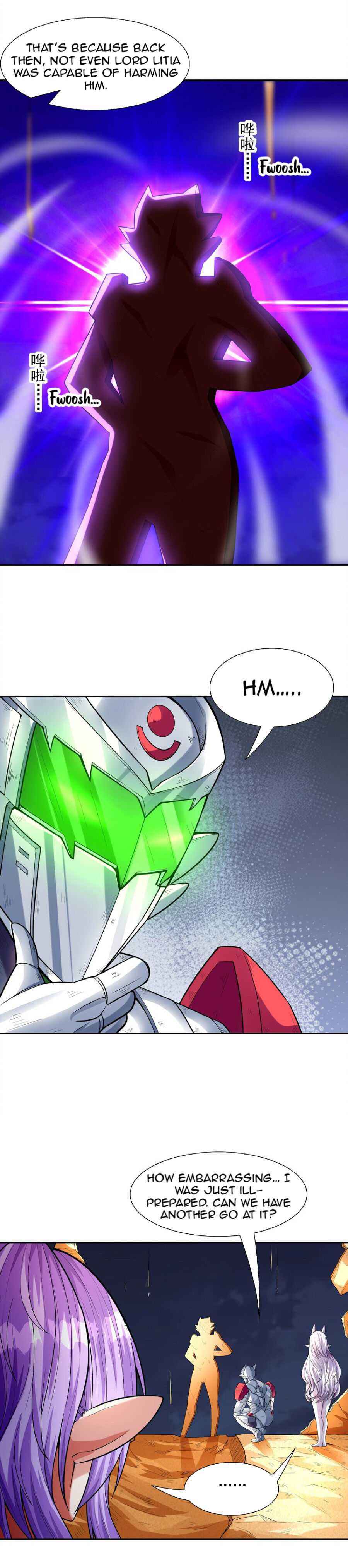 Page 26 of Chapter 35