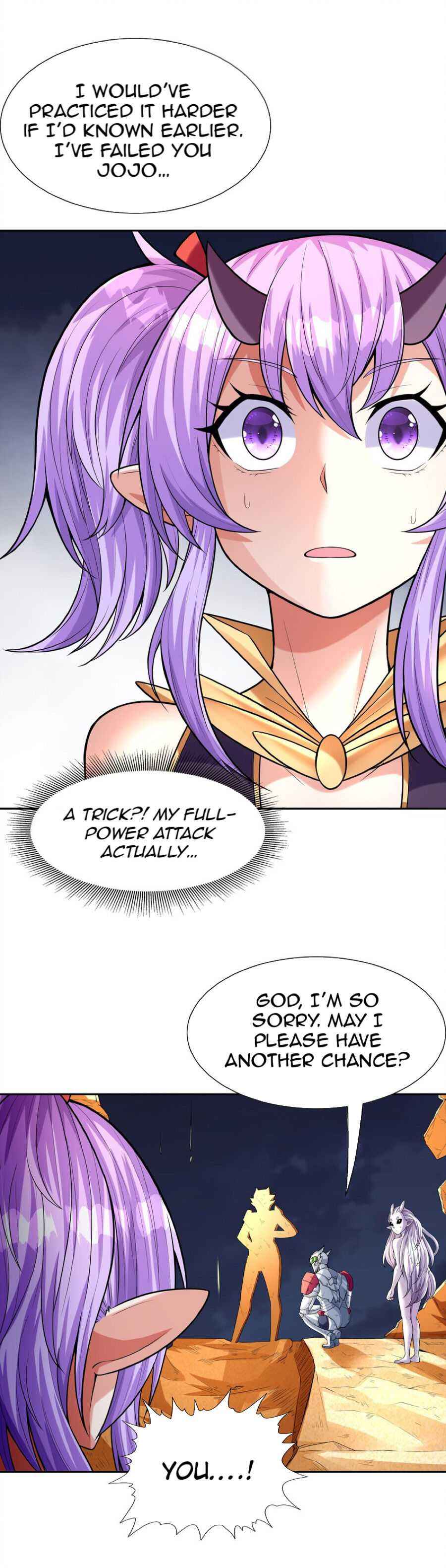 Page 27 of Chapter 35