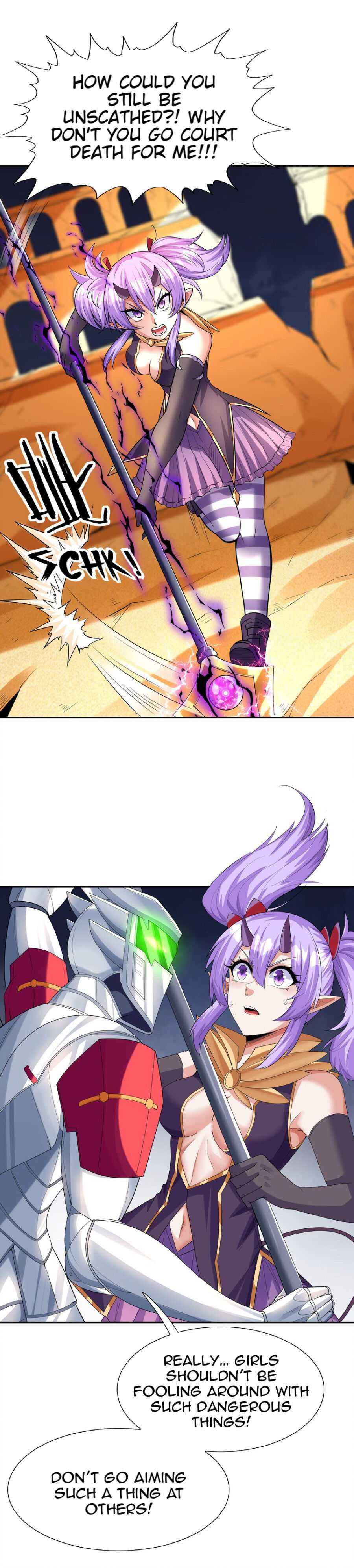 Page 28 of Chapter 35