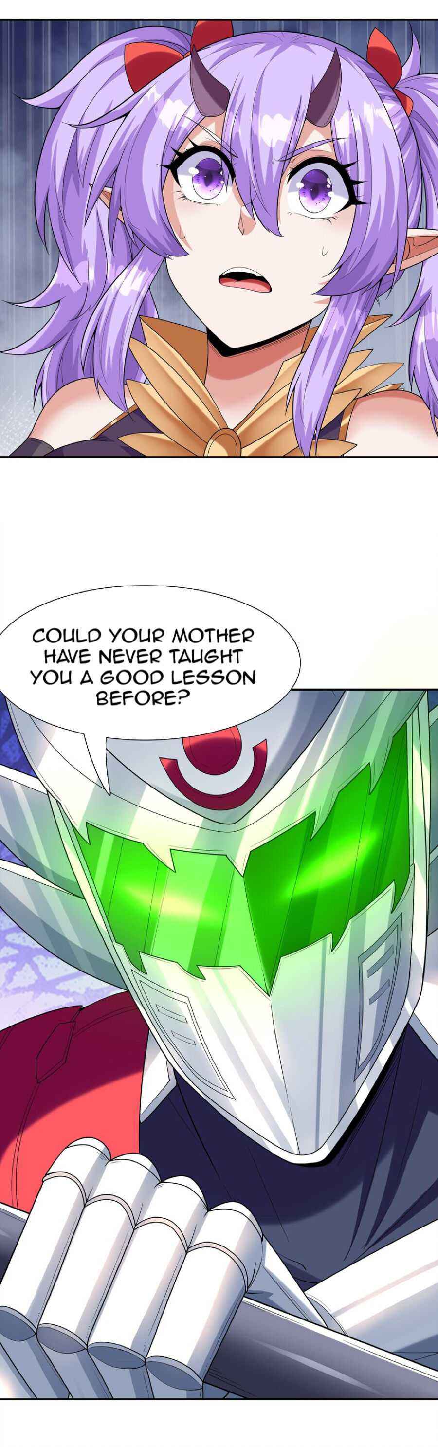 Page 29 of Chapter 35