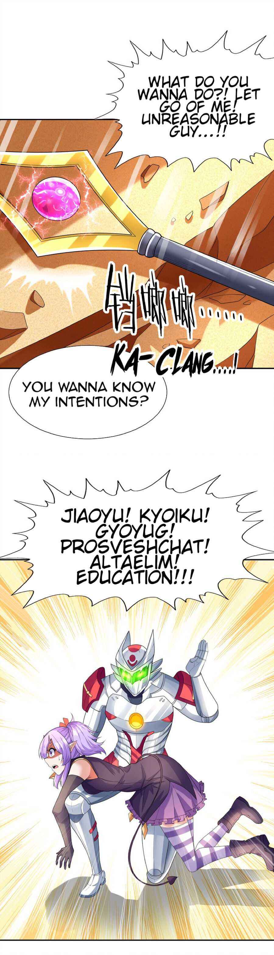 Page 30 of Chapter 35