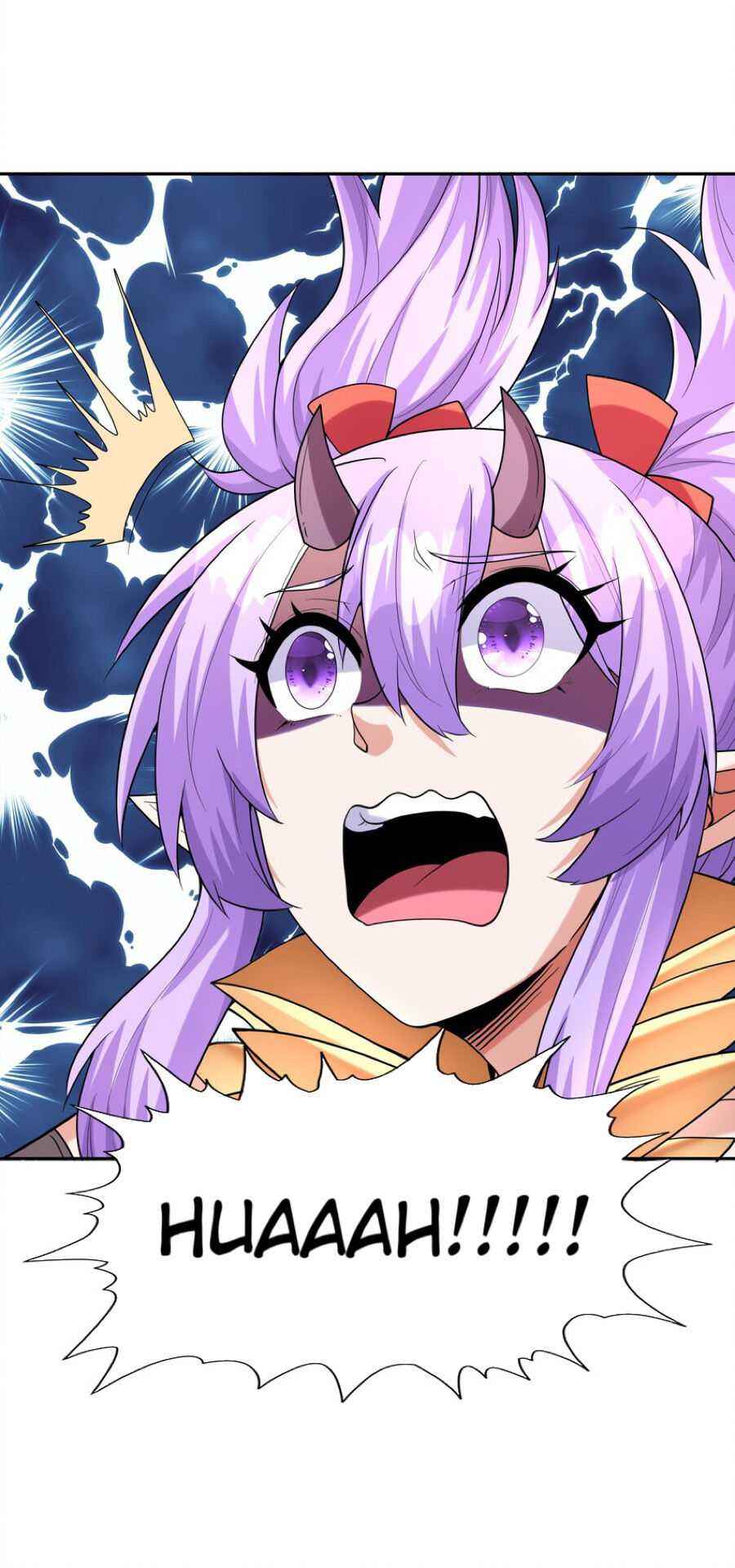 Page 32 of Chapter 35