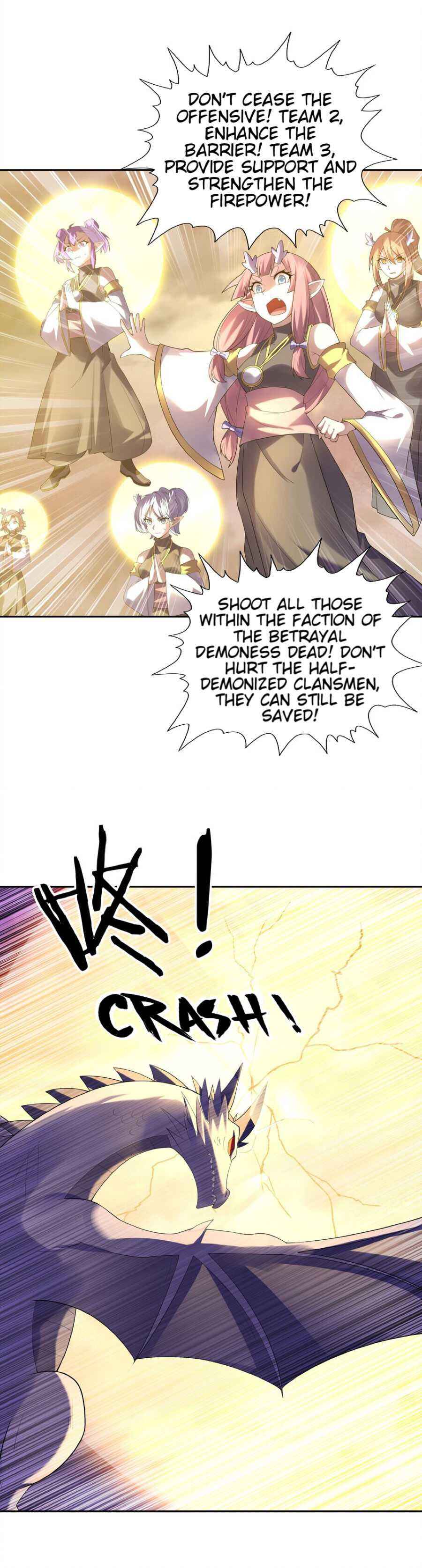 Page 2 of Chapter 36