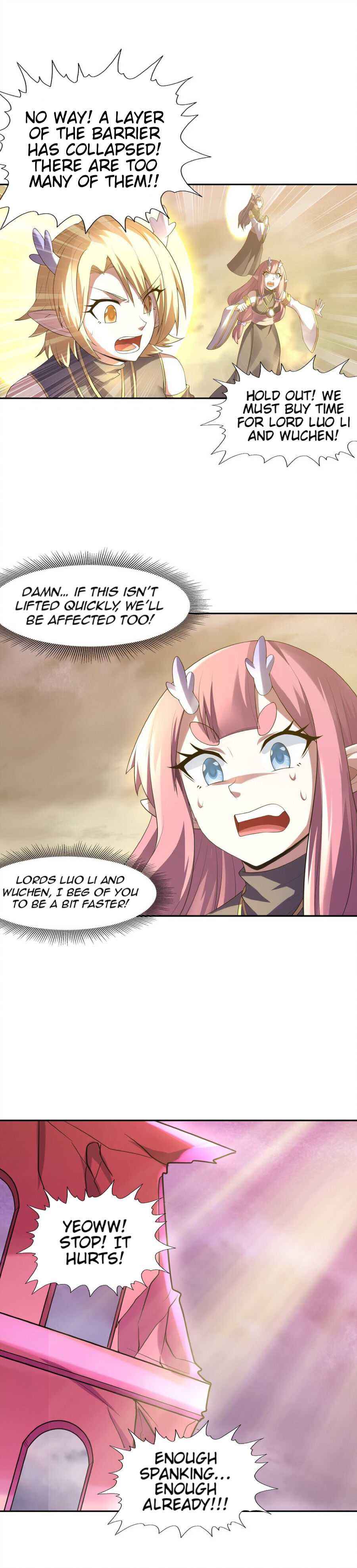Page 3 of Chapter 36