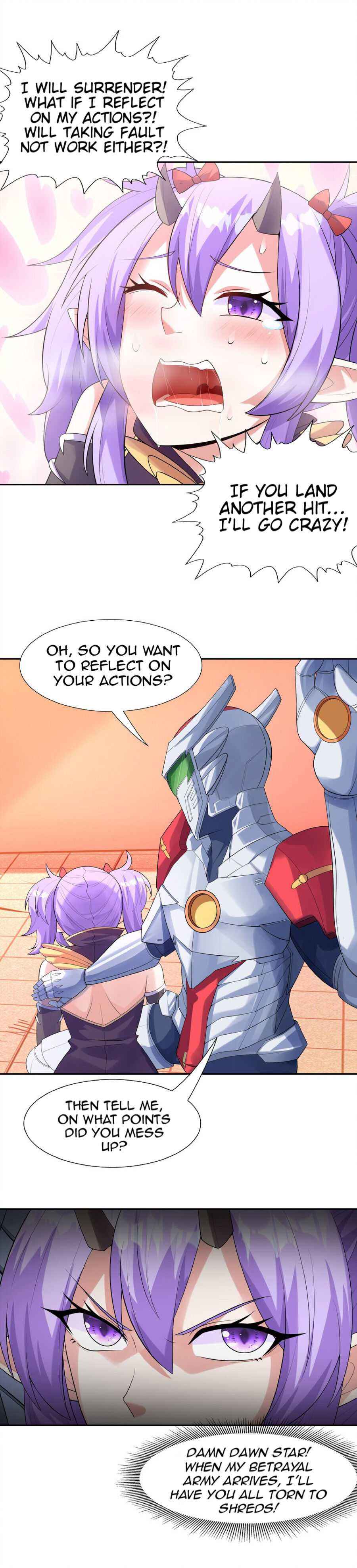 Page 4 of Chapter 36