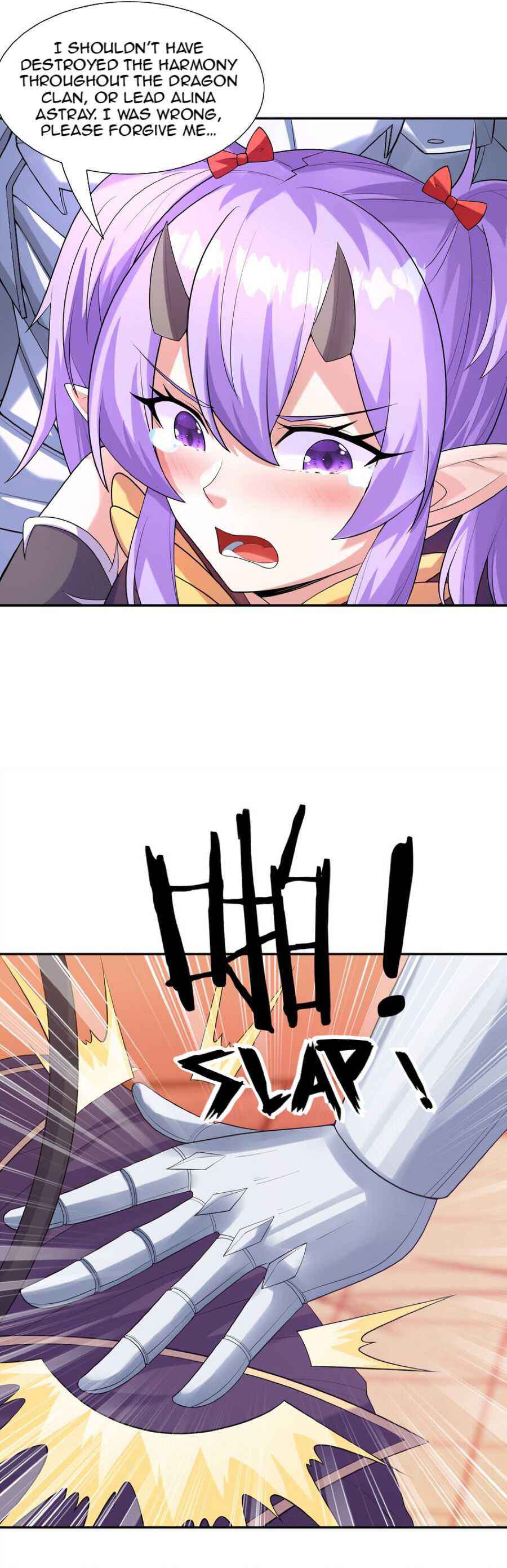 Page 5 of Chapter 36
