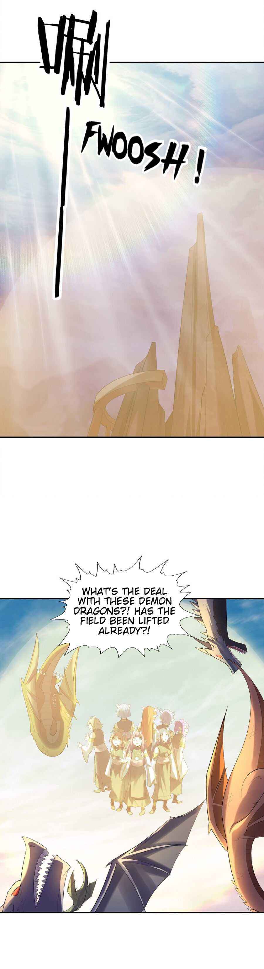 Page 9 of Chapter 36