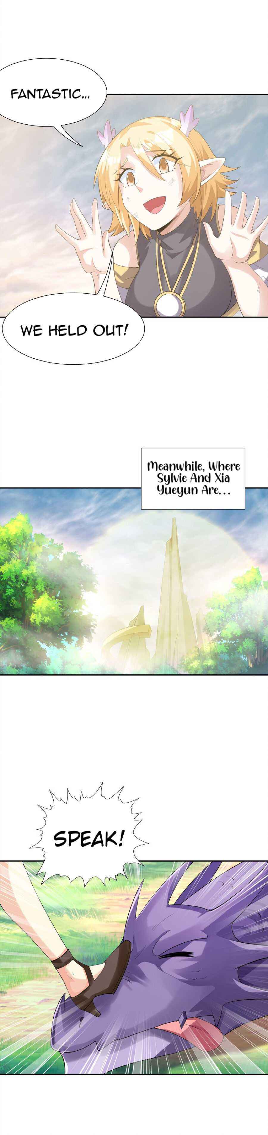 Page 10 of Chapter 36