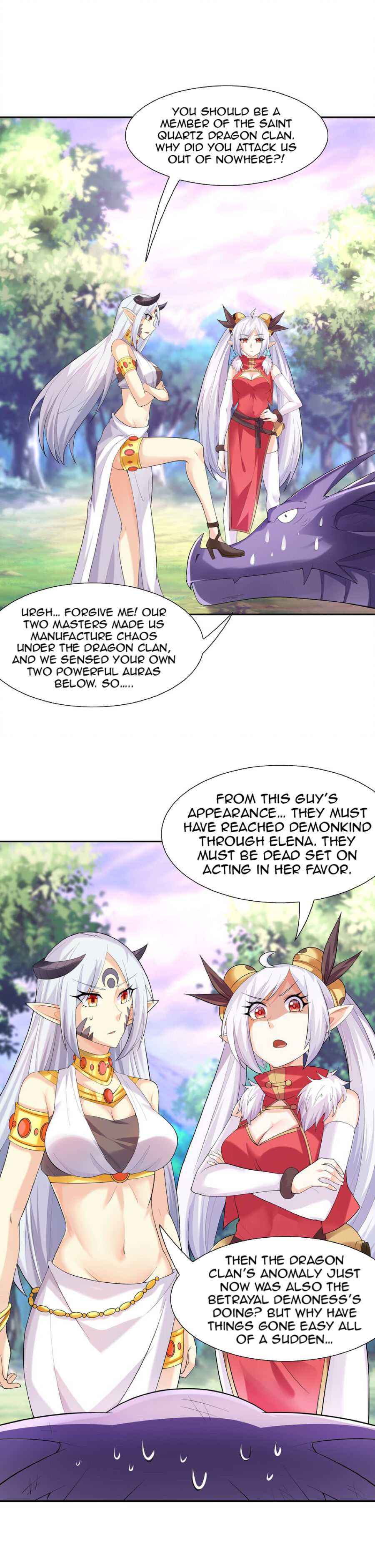 Page 11 of Chapter 36