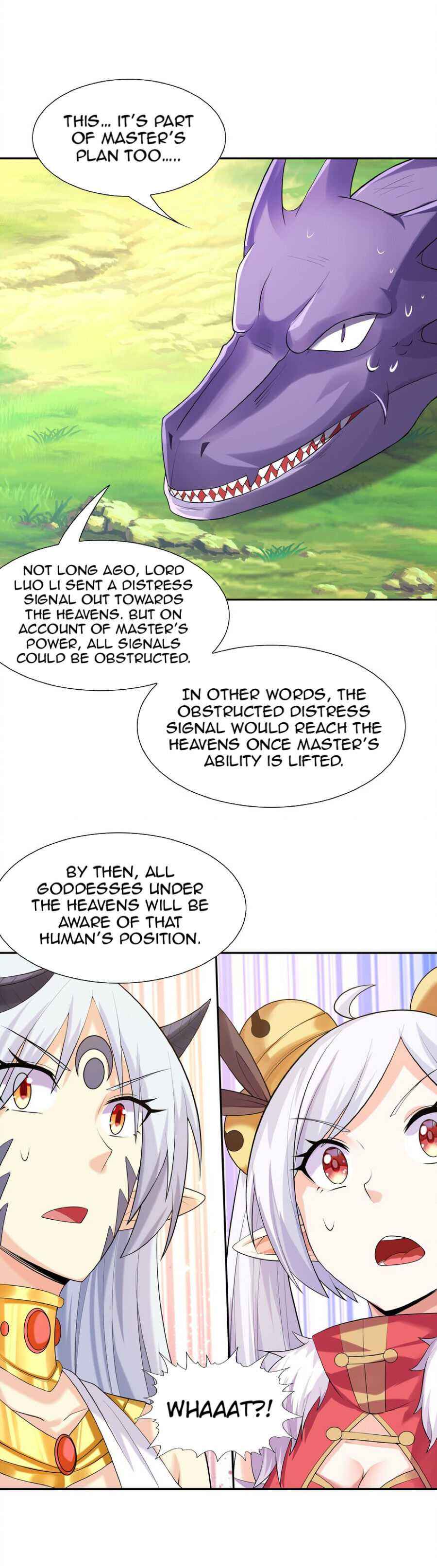 Page 12 of Chapter 36