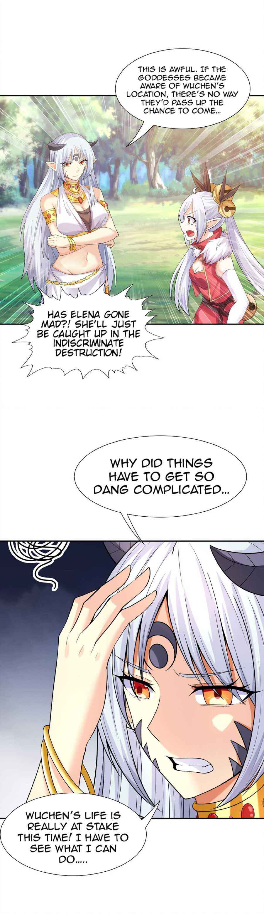 Page 13 of Chapter 36