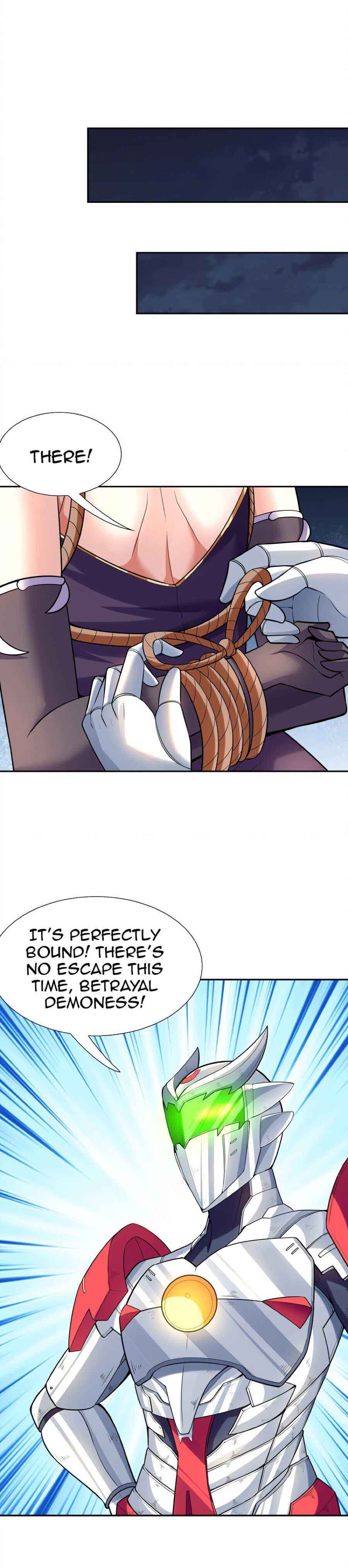 Page 14 of Chapter 36