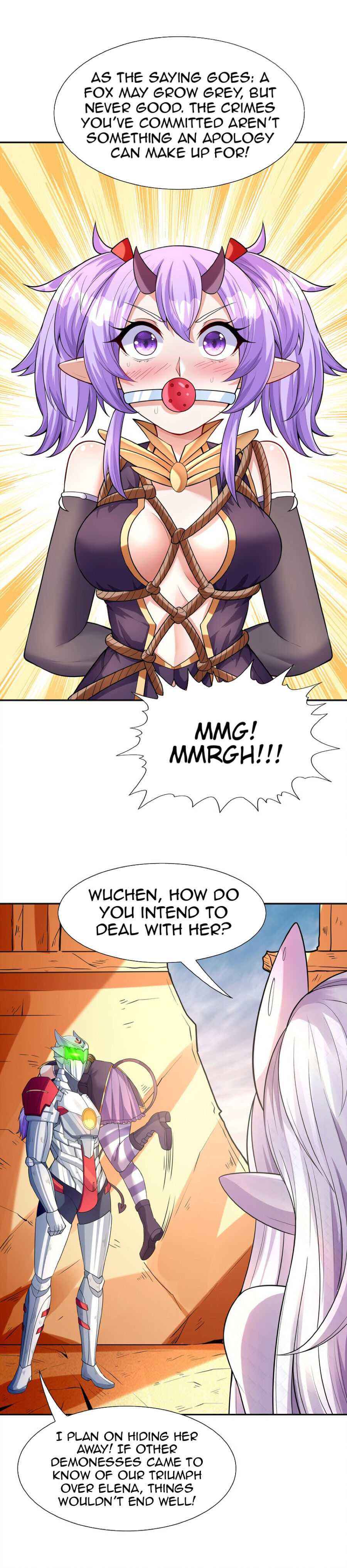 Page 15 of Chapter 36