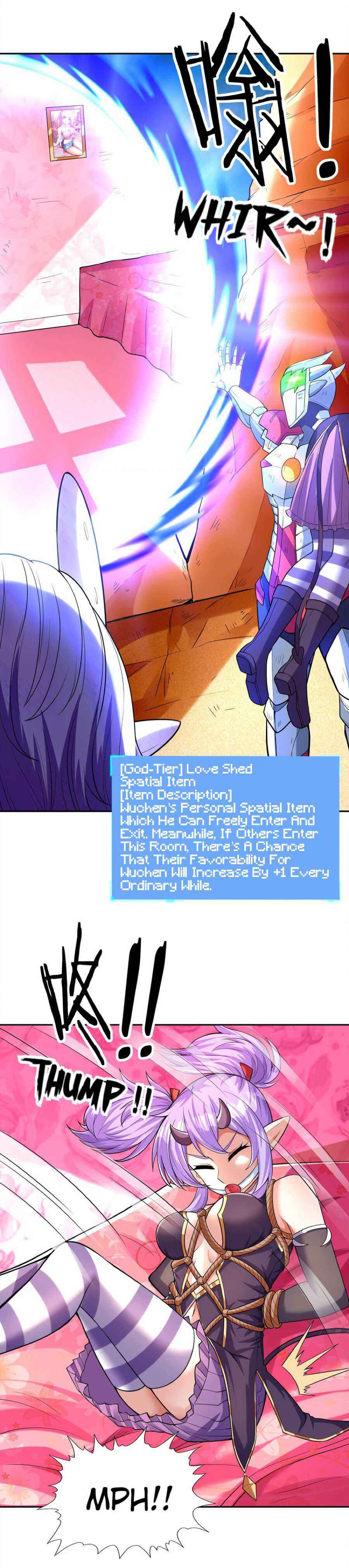 Page 16 of Chapter 36