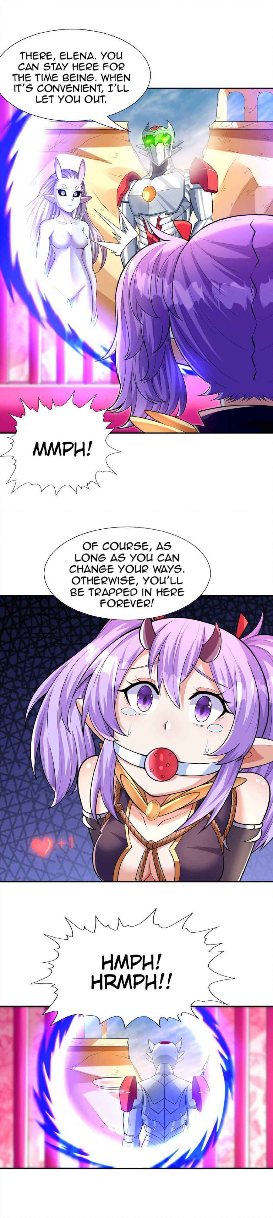 Page 17 of Chapter 36