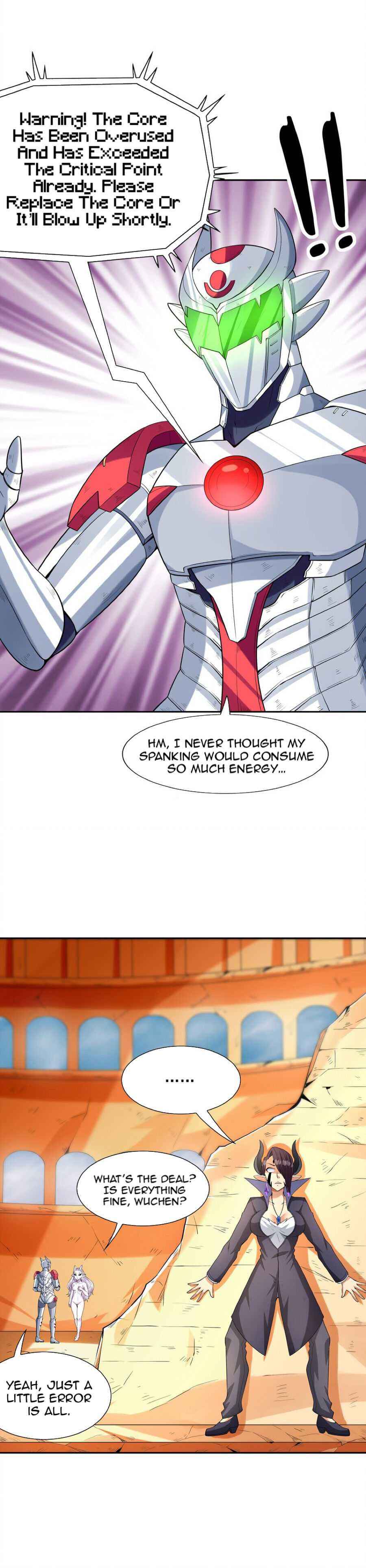 Page 20 of Chapter 36