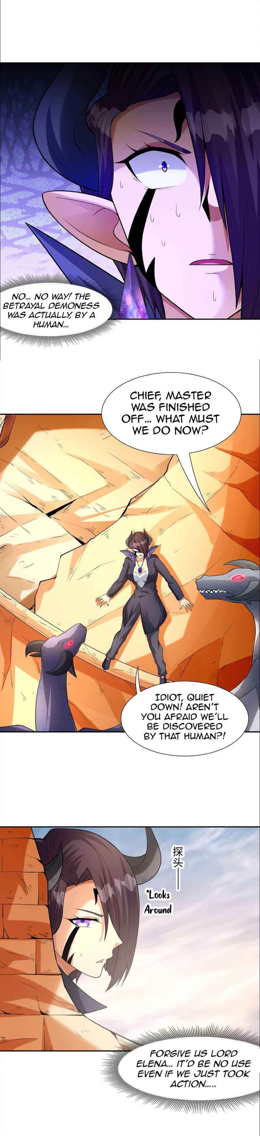 Page 21 of Chapter 36