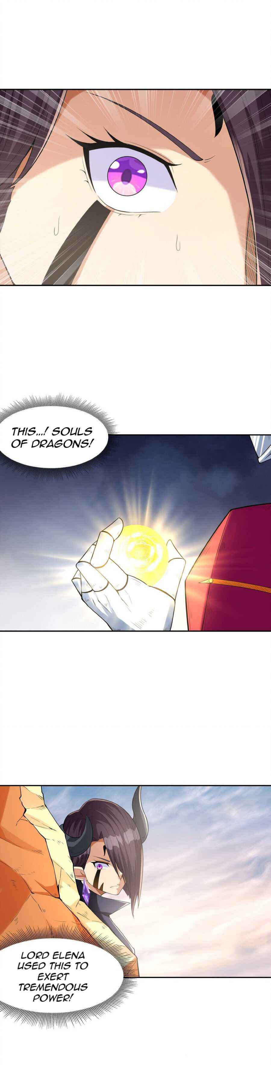 Page 22 of Chapter 36