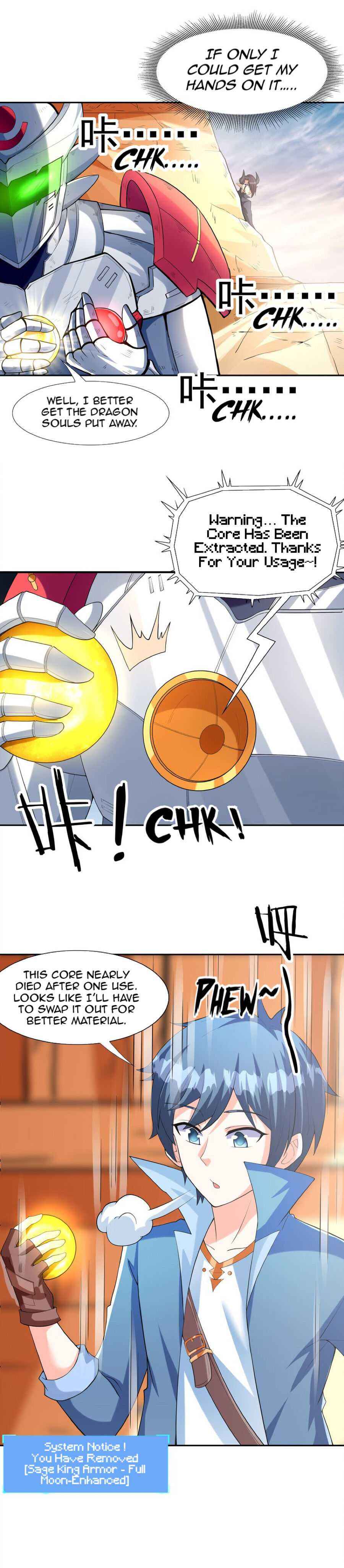 Page 23 of Chapter 36