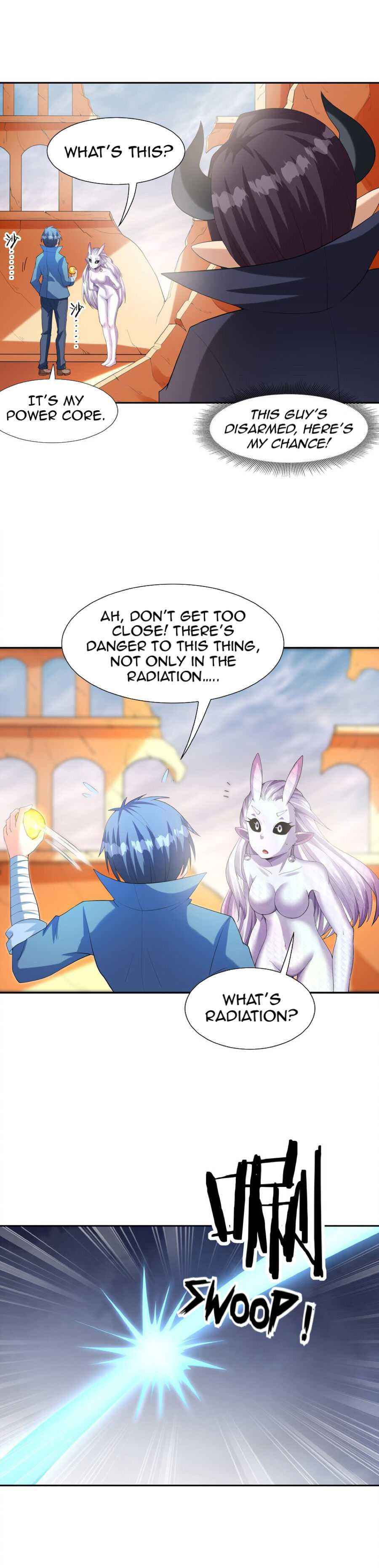 Page 24 of Chapter 36