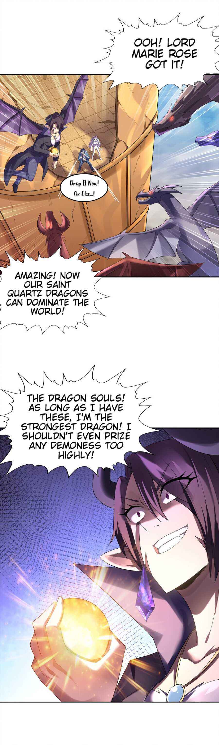 Page 26 of Chapter 36