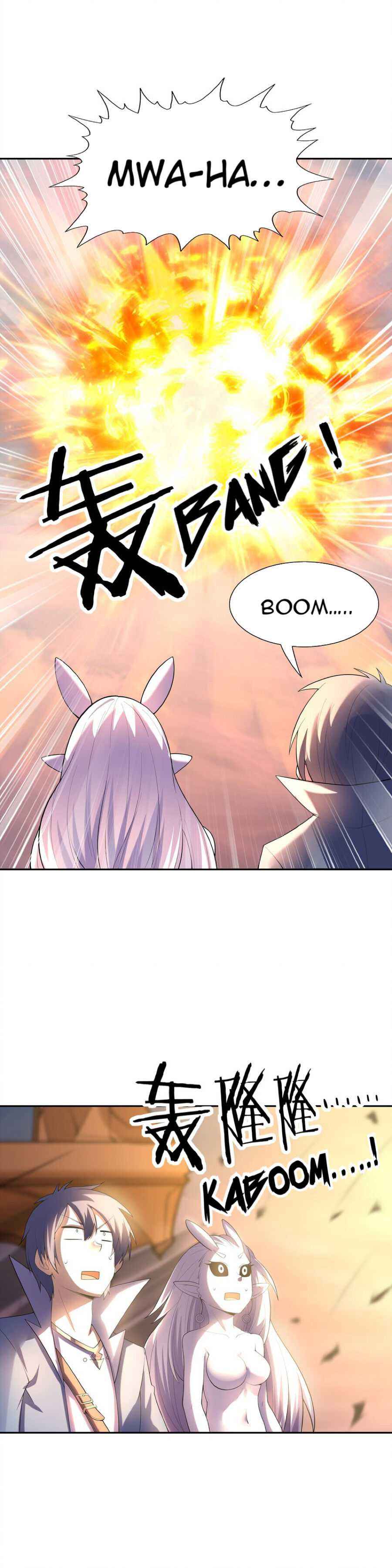 Page 27 of Chapter 36