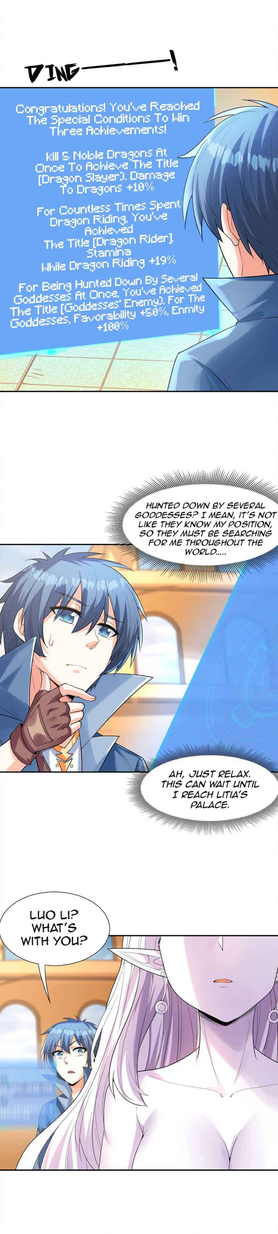 Page 28 of Chapter 36