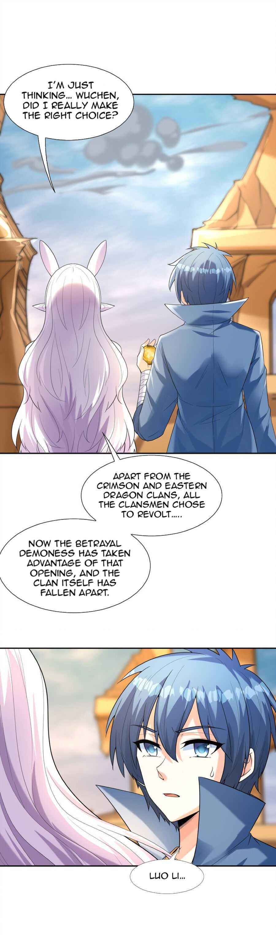 Page 29 of Chapter 36