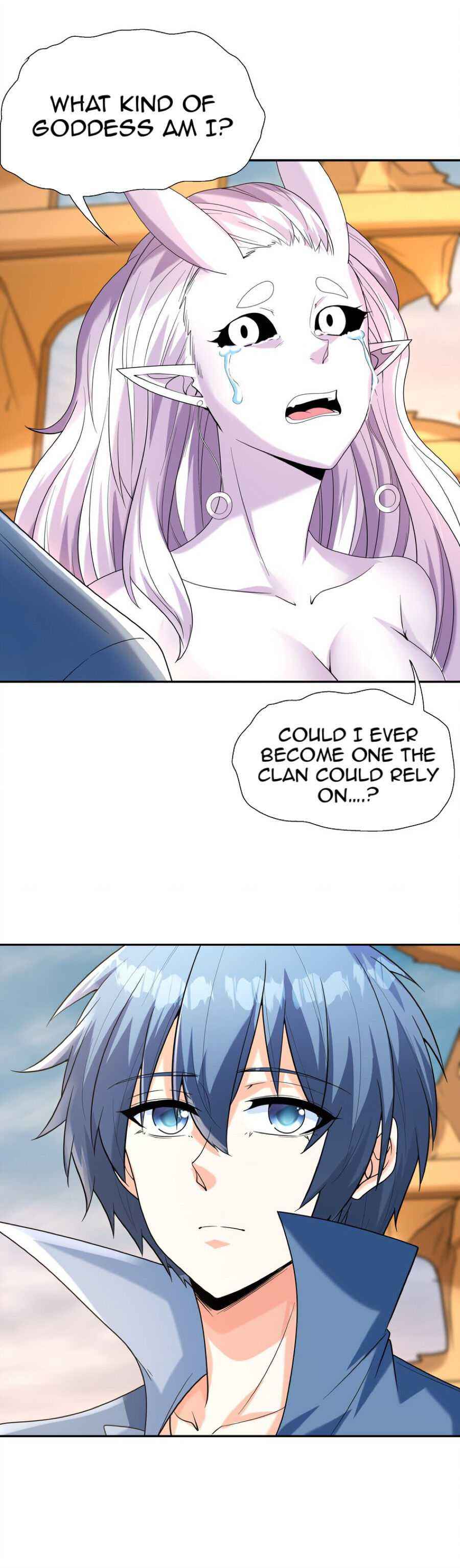 Page 30 of Chapter 36
