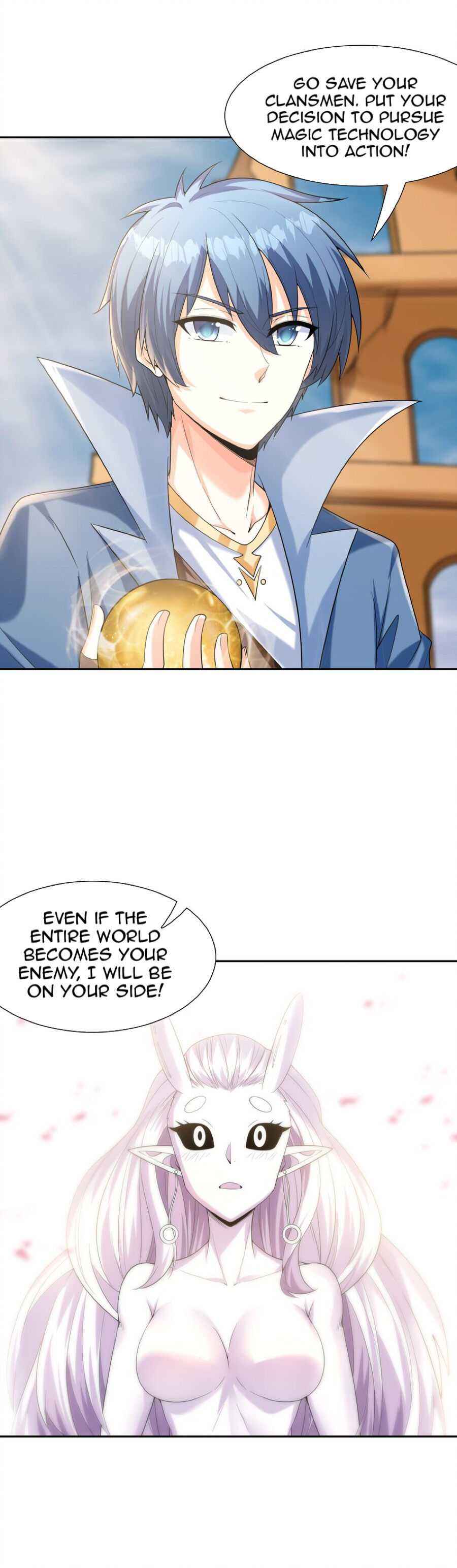 Page 33 of Chapter 36
