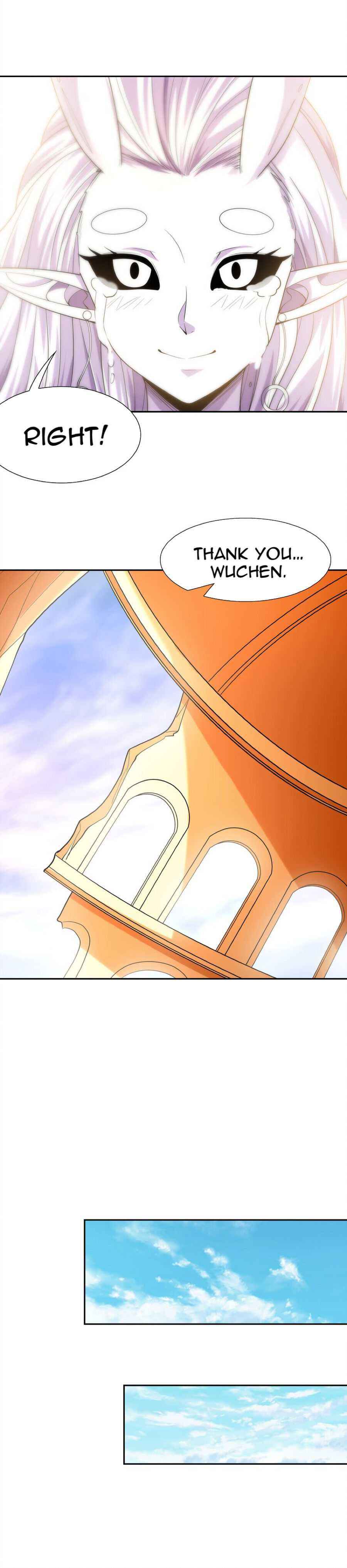 Page 34 of Chapter 36