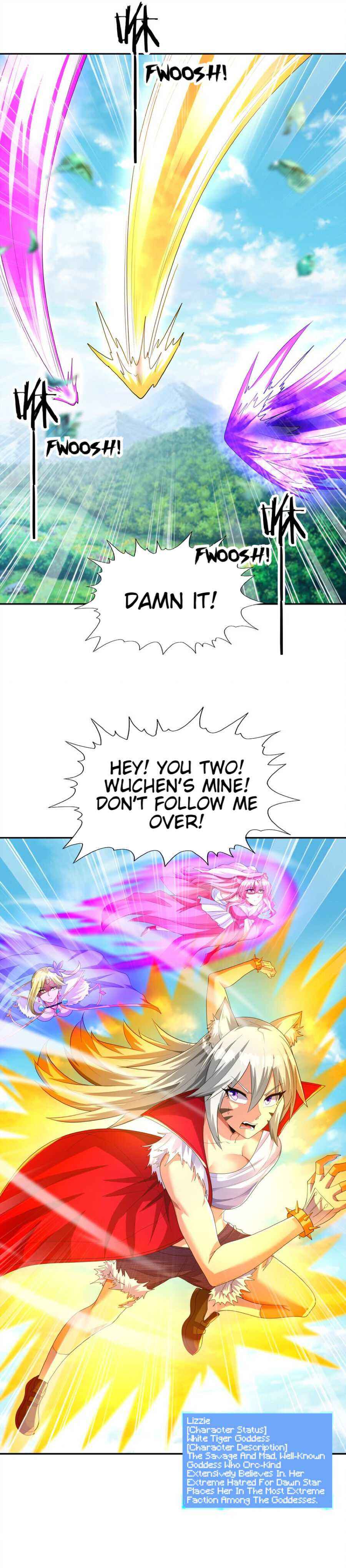Page 35 of Chapter 36