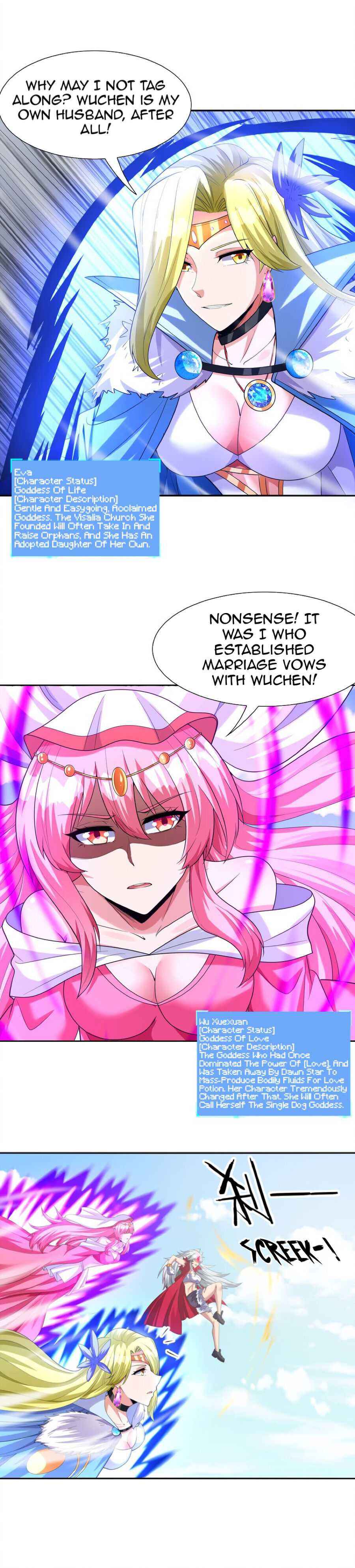 Page 36 of Chapter 36