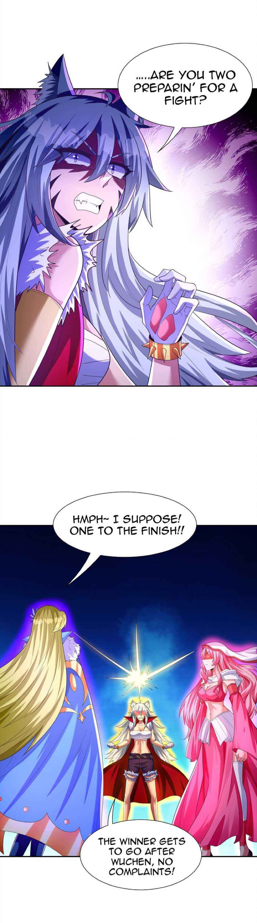 Page 37 of Chapter 36