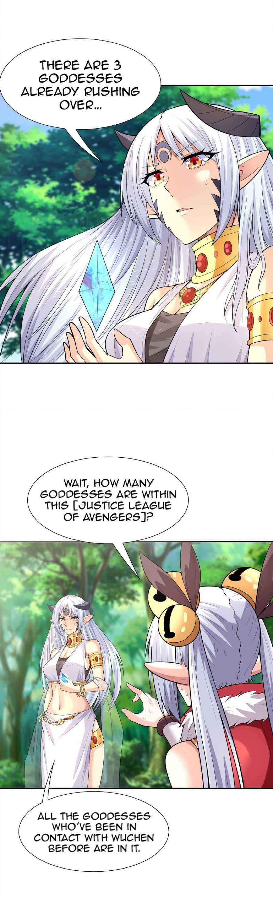 Page 2 of Chapter 37