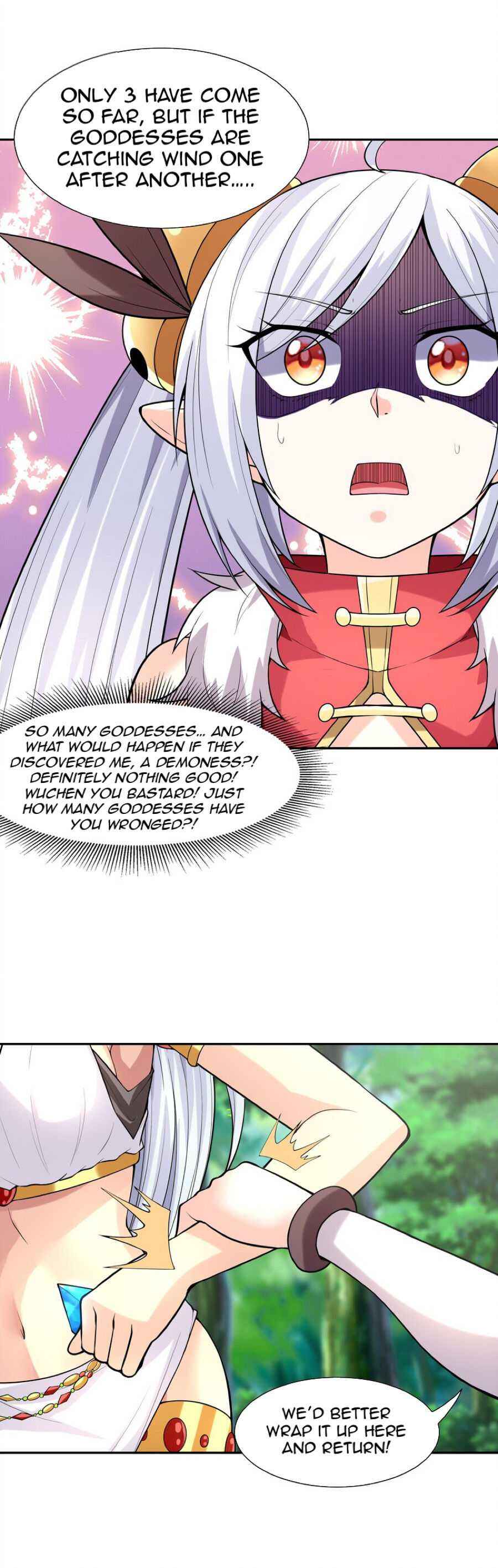 Page 3 of Chapter 37