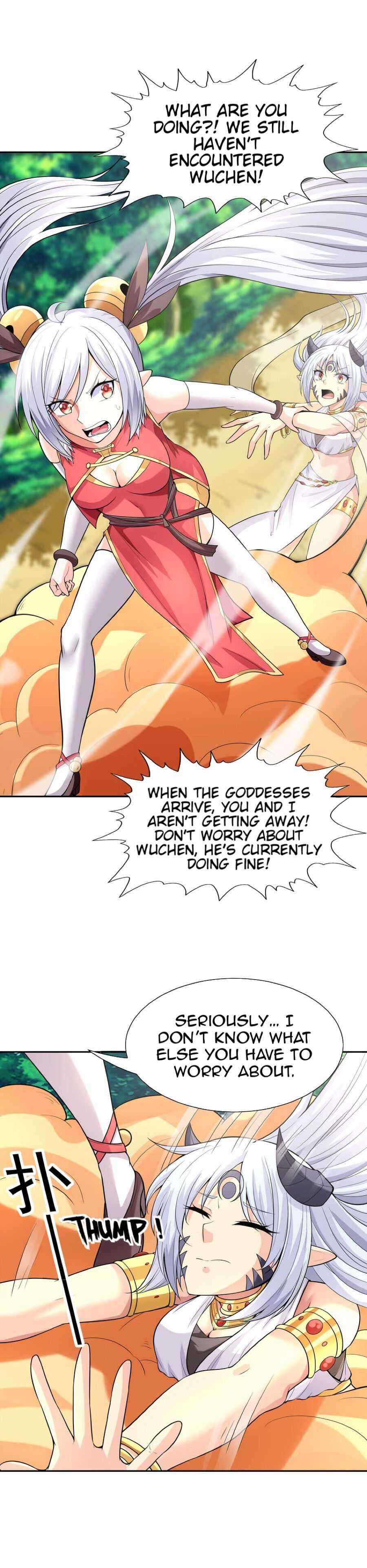 Page 4 of Chapter 37