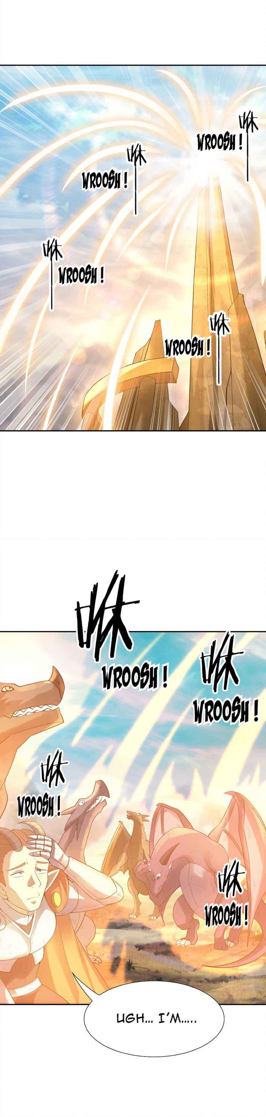 Page 7 of Chapter 37