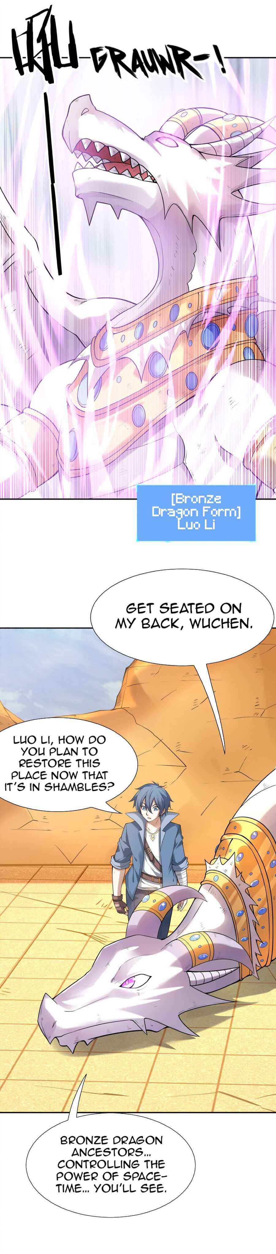 Page 9 of Chapter 37