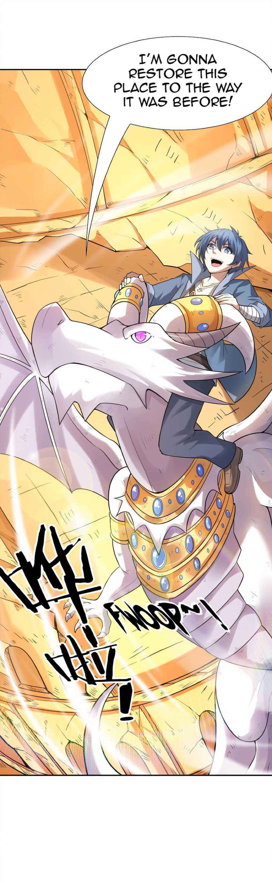 Page 10 of Chapter 37